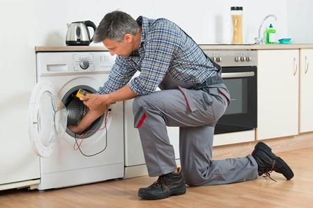 مركز صيانة شارب عزبة النخل تجربة يمكنك الوثوق بها