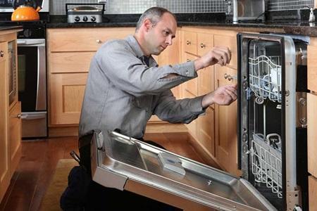 تشخيص فنيين اصلاح شارب بالدقهلية دقيق للغاية