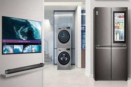 صيانة شارب بالعاصمة الإدارية خدمة فورية بالمنزل